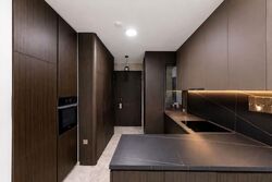 Hyll On Holland (D10), Condominium #566576581